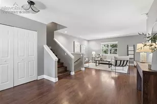 17950 New London Rd, Monument, CO 80132 - Photo 4