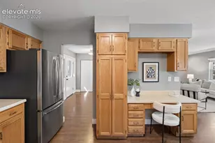 17950 New London Rd, Monument, CO 80132 - Photo 8