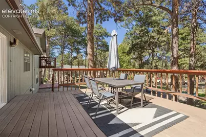 17950 New London Road, Monument, CO 80132 - Photo 32