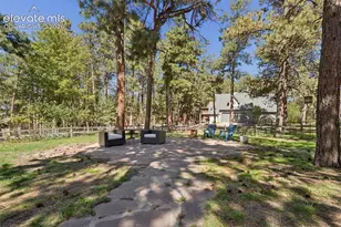 17950 New London Rd, Monument, CO 80132 - Photo 32