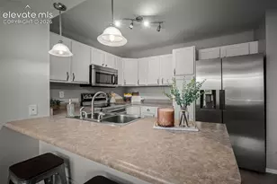 3644 Pacific Dr, Colorado Springs, CO 80910 - Photo 6