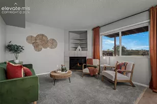 3644 Pacific Dr, Colorado Springs, CO 80910 - Photo 14
