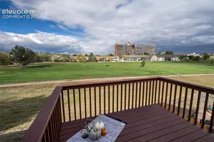 3644 Pacific Dr, Colorado Springs, CO 80910 - Photo 32