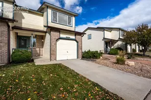 3644 Pacific Dr, Colorado Springs, CO 80910 - Photo 40