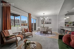 3644 Pacific Dr, Colorado Springs, CO 80910 - Photo 16