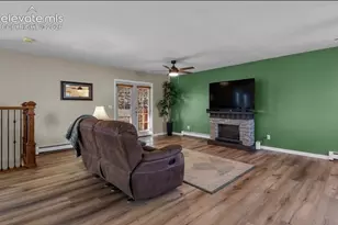 320 Columbine Rd, Palmer Lake, CO 80133 - Photo 12
