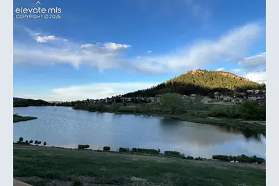 320 Columbine Road, Palmer Lake, CO 80133 - Photo 48