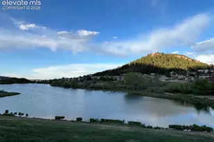 320 Columbine Rd, Palmer Lake, CO 80133 - Photo 48