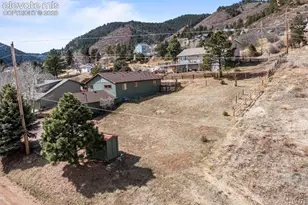 320 Columbine Rd, Palmer Lake, CO 80133 - Photo 28