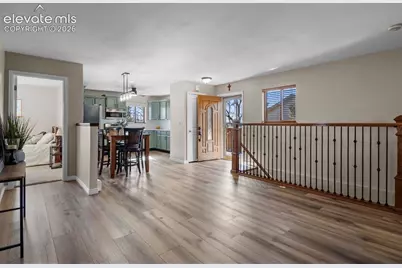 320 Columbine Road, Palmer Lake, CO 80133 - Photo 14