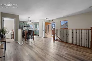 320 Columbine Rd, Palmer Lake, CO 80133 - Photo 14