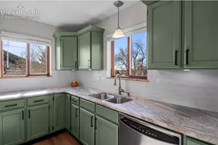 320 Columbine Rd, Palmer Lake, CO 80133 - Photo 6