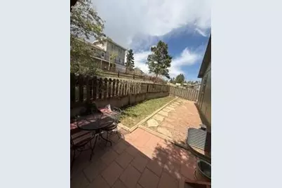 320 Columbine Road, Palmer Lake, CO 80133 - Photo 38