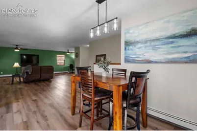 320 Columbine Road, Palmer Lake, CO 80133 - Photo 8