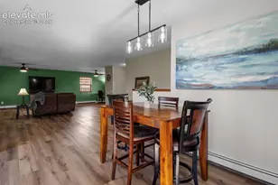 320 Columbine Rd, Palmer Lake, CO 80133 - Photo 8
