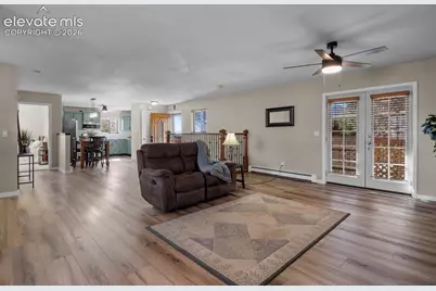 320 Columbine Road, Palmer Lake, CO 80133 - Photo 10