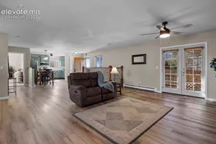 320 Columbine Rd, Palmer Lake, CO 80133 - Photo 10