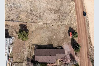 320 Columbine Road, Palmer Lake, CO 80133 - Photo 32