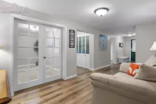 320 Columbine Rd, Palmer Lake, CO 80133 - Photo 18