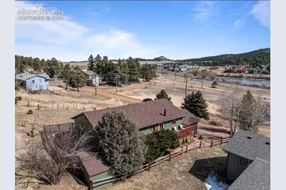320 Columbine Road, Palmer Lake, CO 80133 - Photo 26