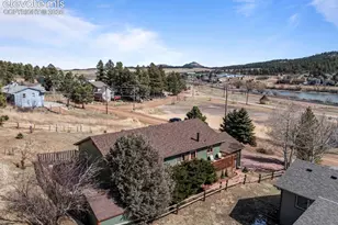 320 Columbine Rd, Palmer Lake, CO 80133 - Photo 26