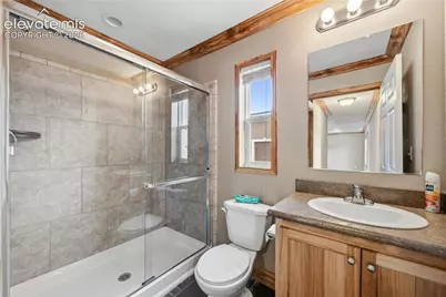 1088 Spotted Owl Way, Calhan, CO 80808 - Photo 36
