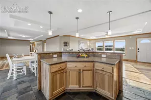 1088 Spotted Owl Way, Calhan, CO 80808 - Photo 12
