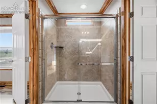1088 Spotted Owl Way, Calhan, CO 80808 - Photo 30