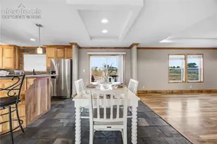 1088 Spotted Owl Way, Calhan, CO 80808 - Photo 14