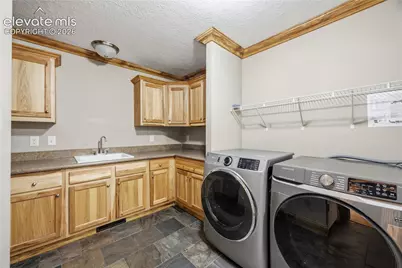 1088 Spotted Owl Way, Calhan, CO 80808 - Photo 38