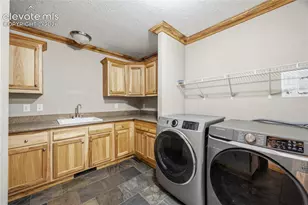 1088 Spotted Owl Way, Calhan, CO 80808 - Photo 38