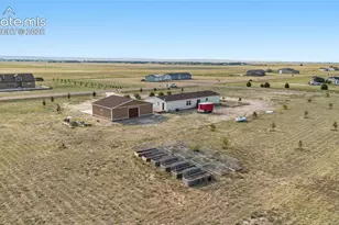 1088 Spotted Owl Way, Calhan, CO 80808 - Photo 42