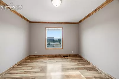 1088 Spotted Owl Way, Calhan, CO 80808 - Photo 34