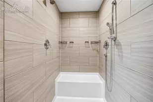 1088 Spotted Owl Way, Calhan, CO 80808 - Photo 24