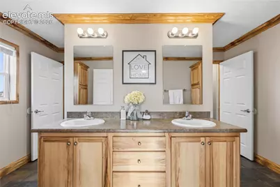 1088 Spotted Owl Way, Calhan, CO 80808 - Photo 20