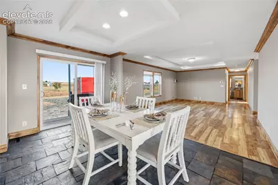 1088 Spotted Owl Way, Calhan, CO 80808 - Photo 16