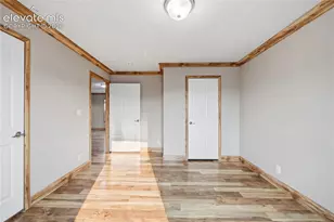 1088 Spotted Owl Way, Calhan, CO 80808 - Photo 32