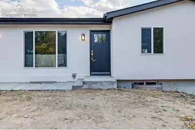 4211 N Hammock Drive, Colorado Springs, CO 80917 - Photo 34
