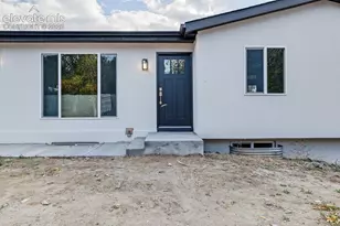 4211 N Hammock Dr, Colorado Springs, CO 80917 - Photo 34