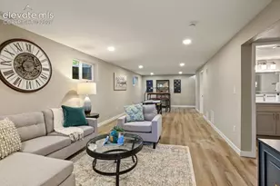 4211 N Hammock Dr, Colorado Springs, CO 80917 - Photo 8