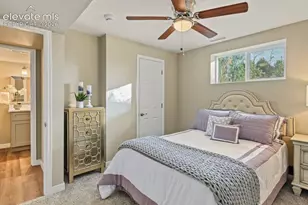 4211 N Hammock Dr, Colorado Springs, CO 80917 - Photo 22