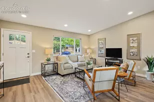 4211 N Hammock Dr, Colorado Springs, CO 80917 - Photo 14