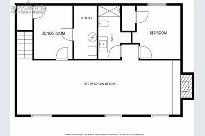 4211 N Hammock Drive, Colorado Springs, CO 80917 - Photo 32