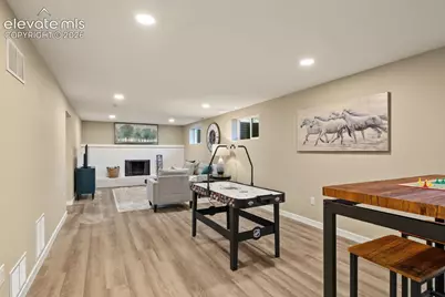 4211 N Hammock Drive, Colorado Springs, CO 80917 - Photo 26