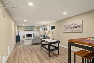 4211 N Hammock Dr, Colorado Springs, CO 80917 - Photo 26