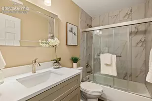 4211 N Hammock Dr, Colorado Springs, CO 80917 - Photo 30