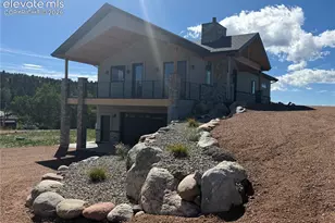 538 Friar Tuck Dr, Divide, CO 80814 - Photo 46
