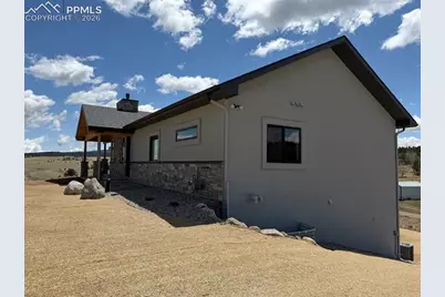 538 Friar Tuck Drive, Divide, CO 80814 - Photo 8