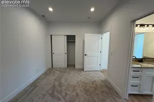 538 Friar Tuck Dr, Divide, CO 80814 - Photo 32