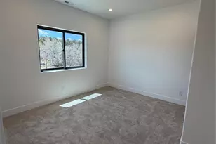 538 Friar Tuck Dr, Divide, CO 80814 - Photo 36